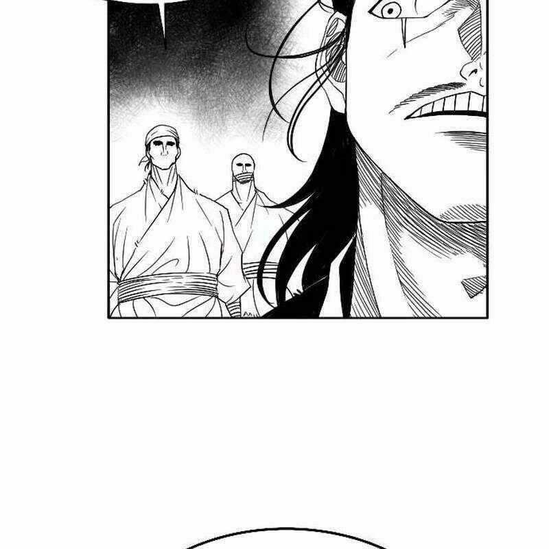 Hắc Sa Chương 5 trang 151