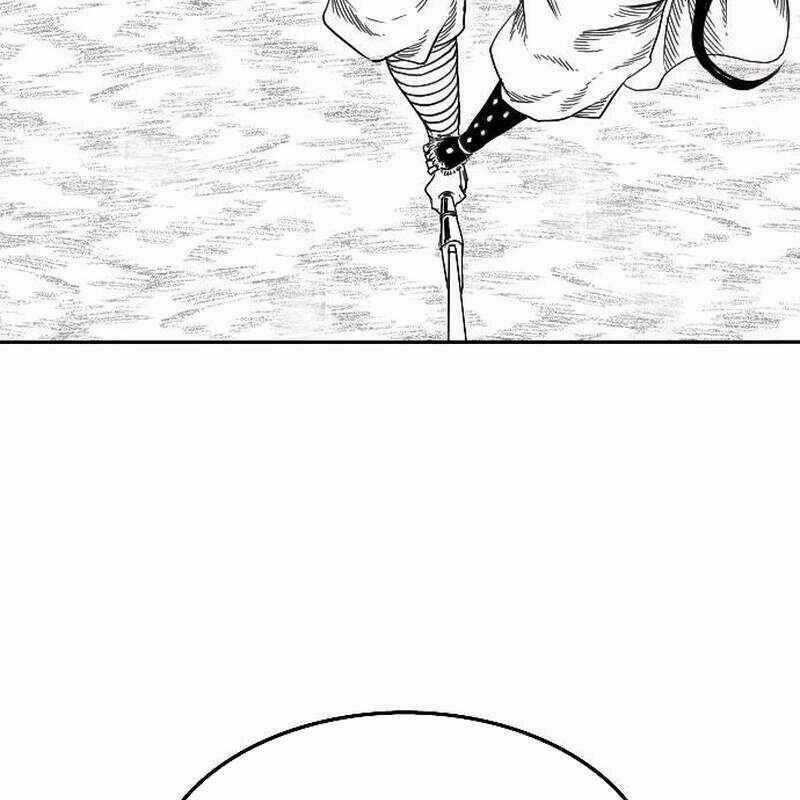 Hắc Sa Chương 5 trang 153