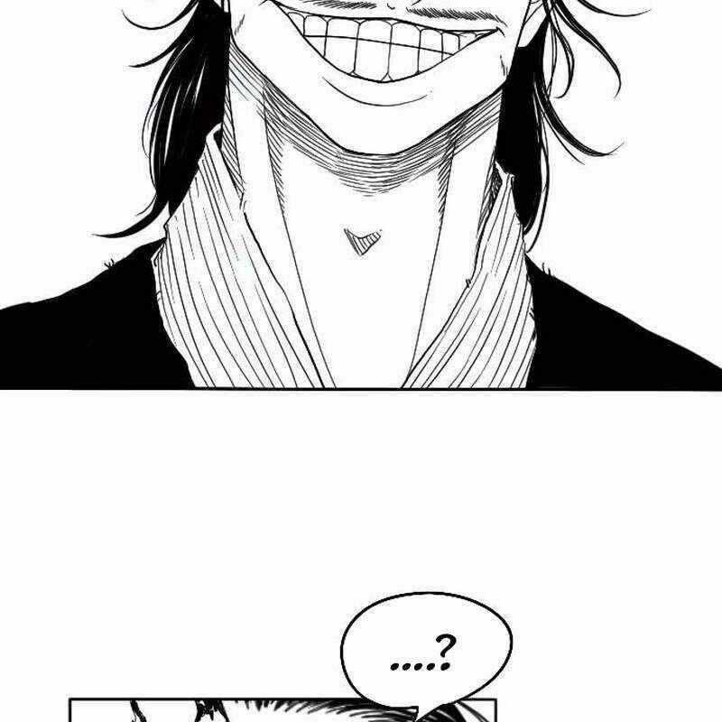 Hắc Sa Chương 5 trang 155