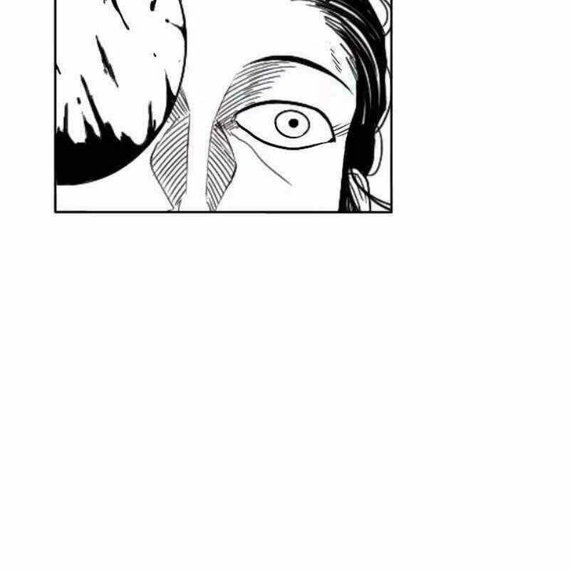 Hắc Sa Chương 5 trang 156