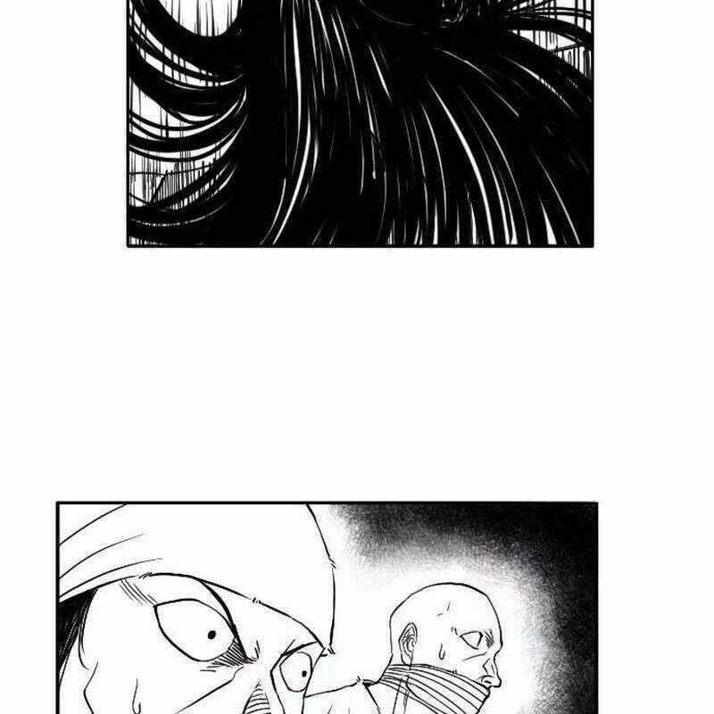 Hắc Sa Chương 5 trang 158