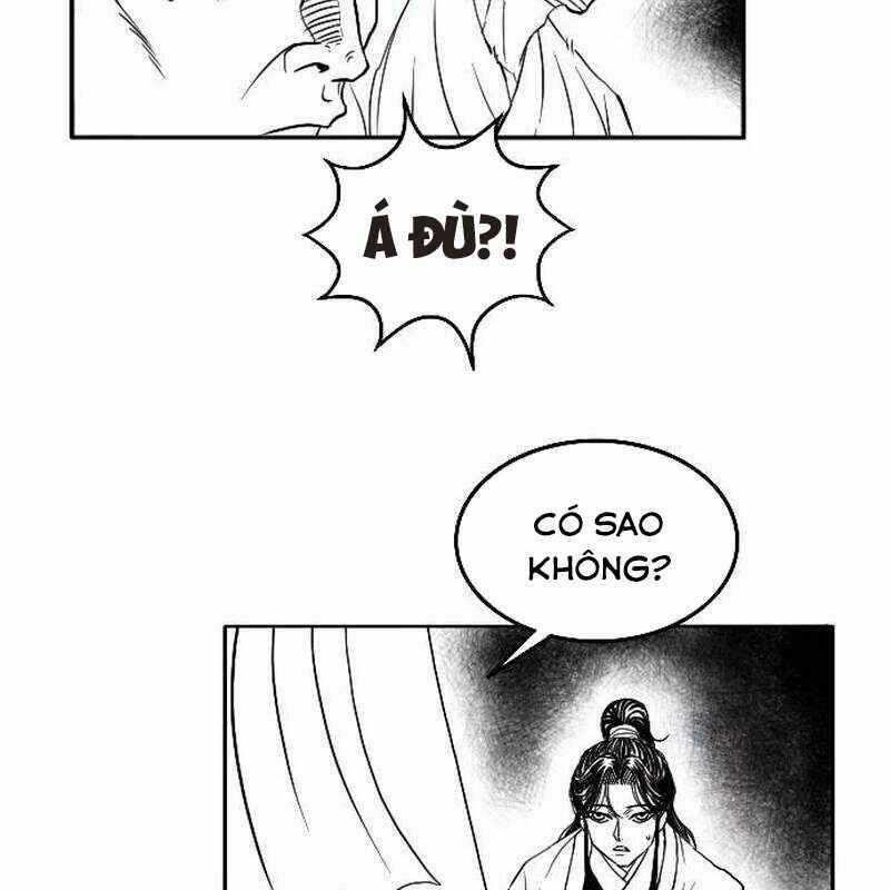 Hắc Sa Chương 5 trang 159