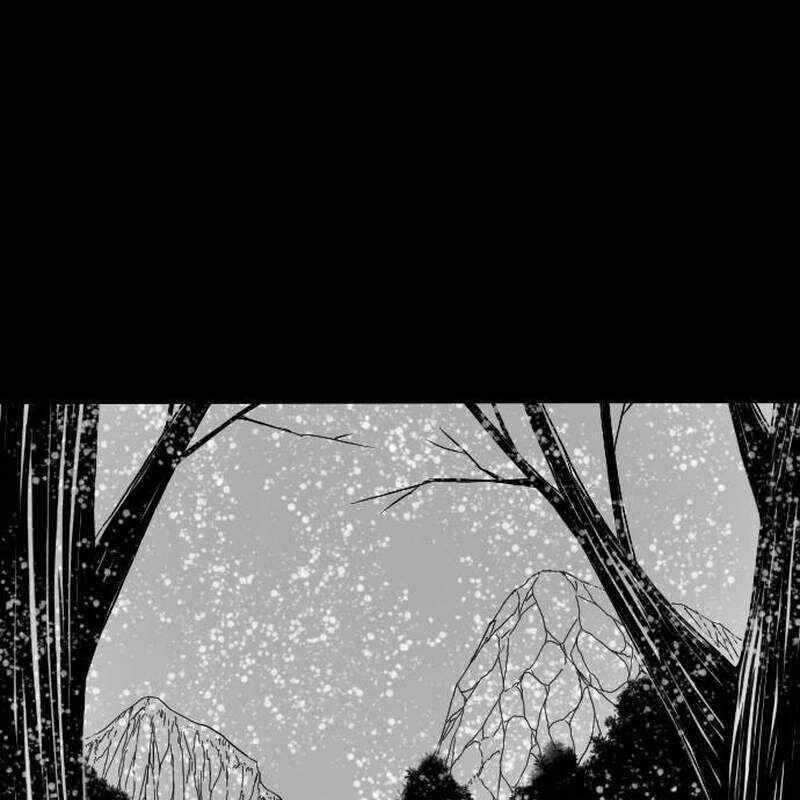 Hắc Sa Chương 5 trang 16