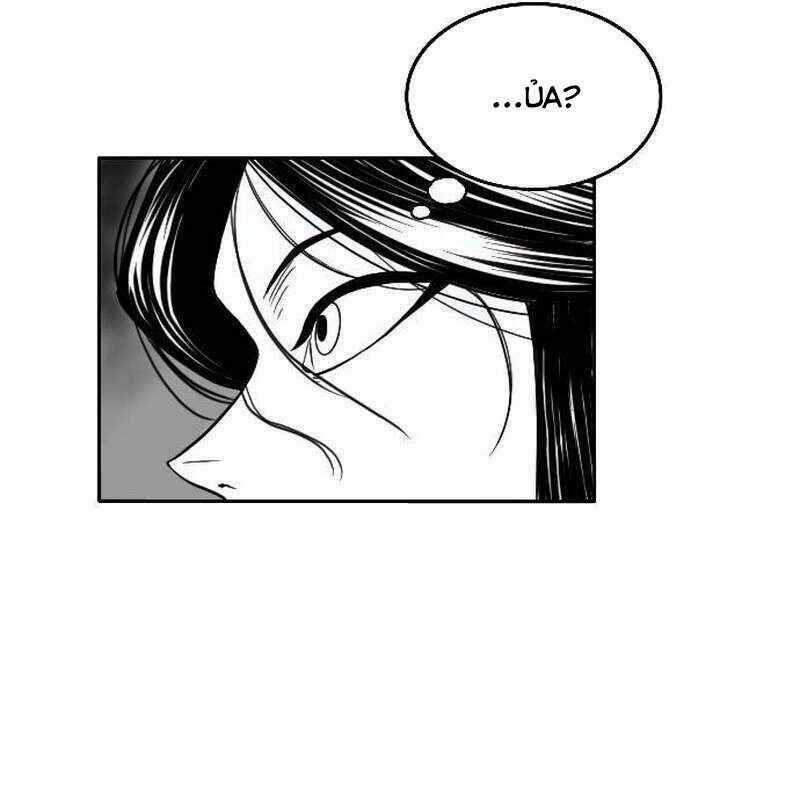 Hắc Sa Chương 5 trang 161