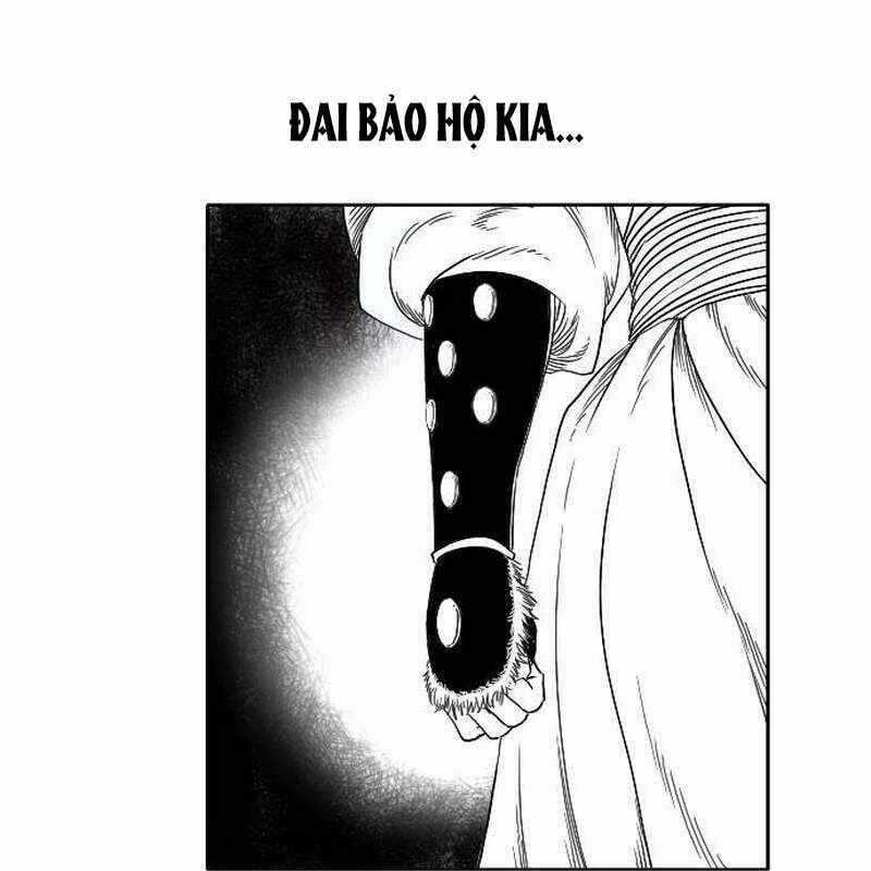 Hắc Sa Chương 5 trang 162