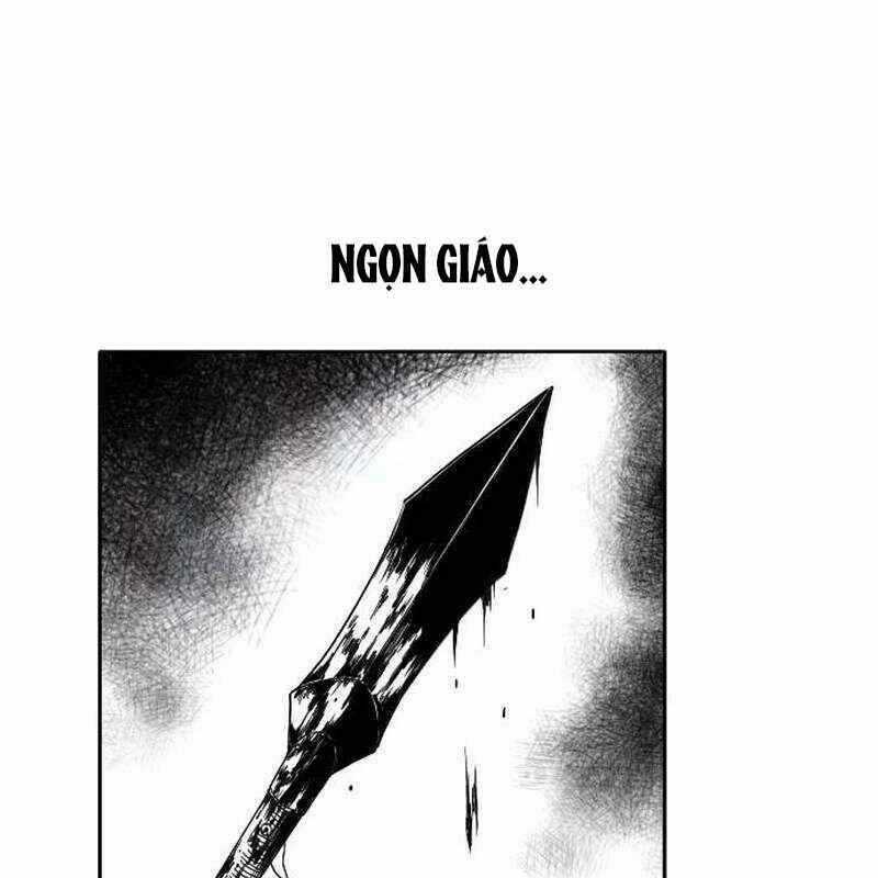 Hắc Sa Chương 5 trang 163