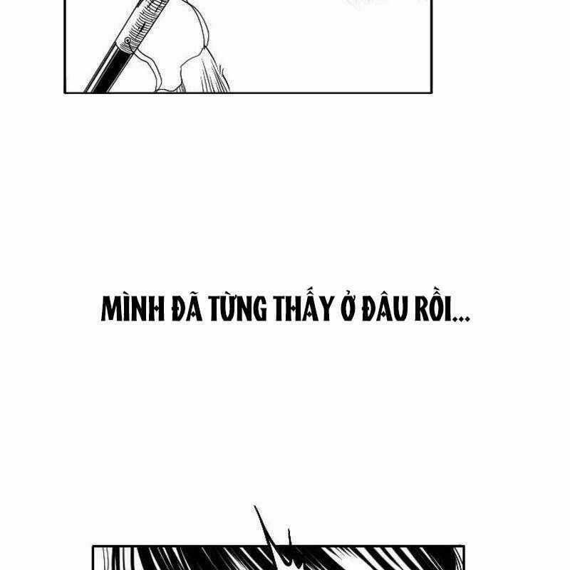 Hắc Sa Chương 5 trang 164