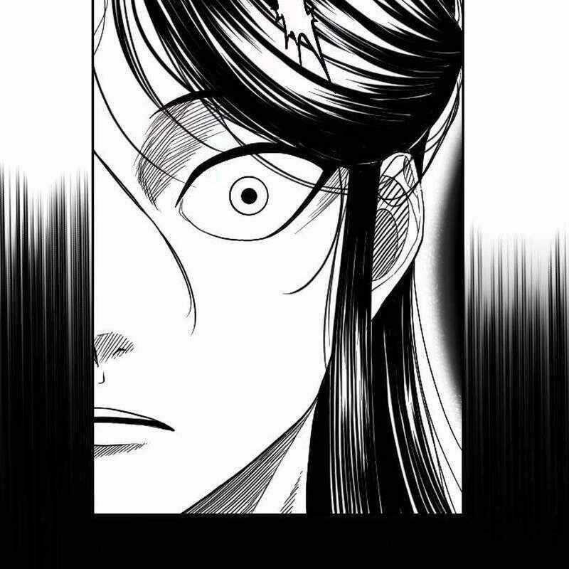 Hắc Sa Chương 5 trang 165