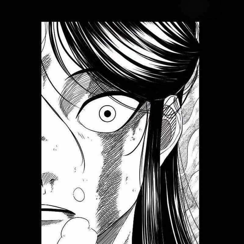 Hắc Sa Chương 5 trang 167