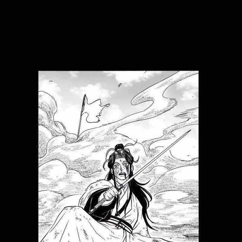 Hắc Sa Chương 5 trang 169