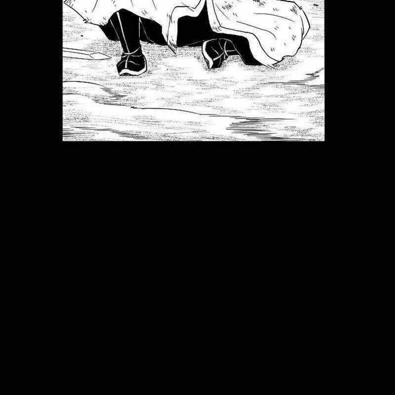 Hắc Sa Chương 5 trang 170