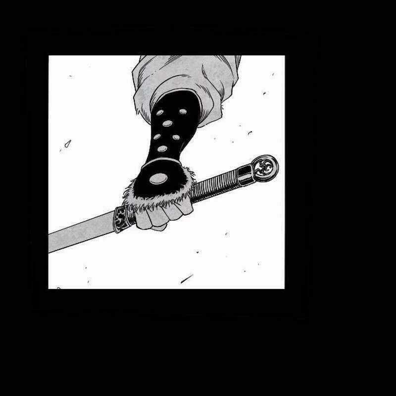 Hắc Sa Chương 5 trang 171