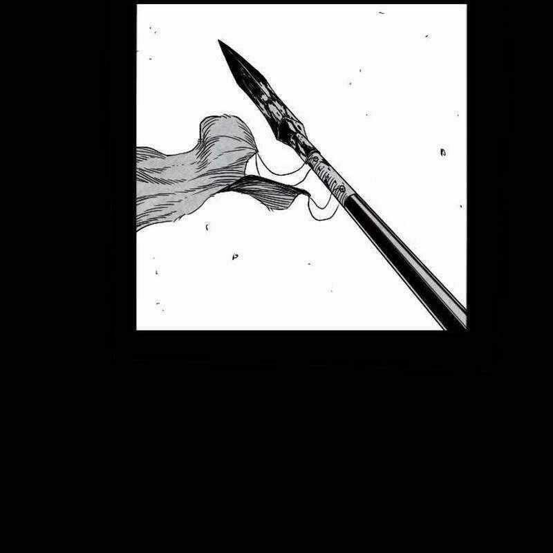 Hắc Sa Chương 5 trang 173