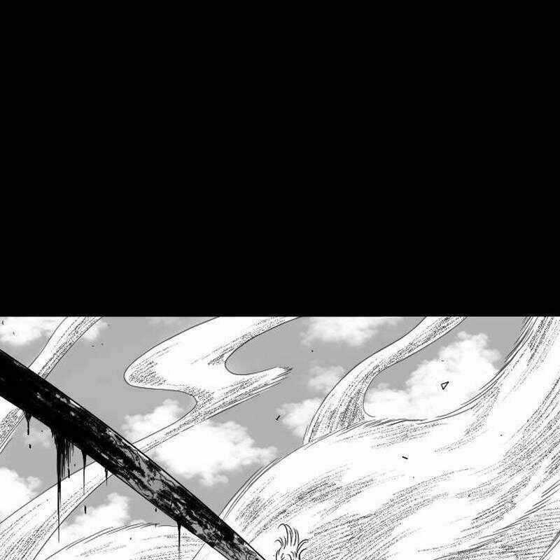 Hắc Sa Chương 5 trang 174