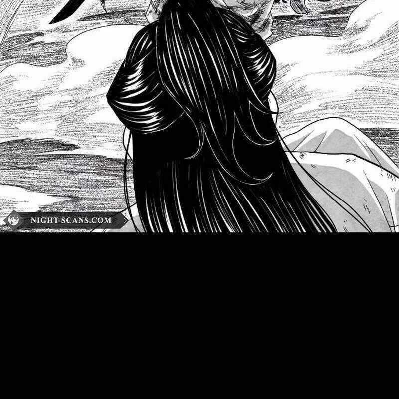 Hắc Sa Chương 5 trang 177