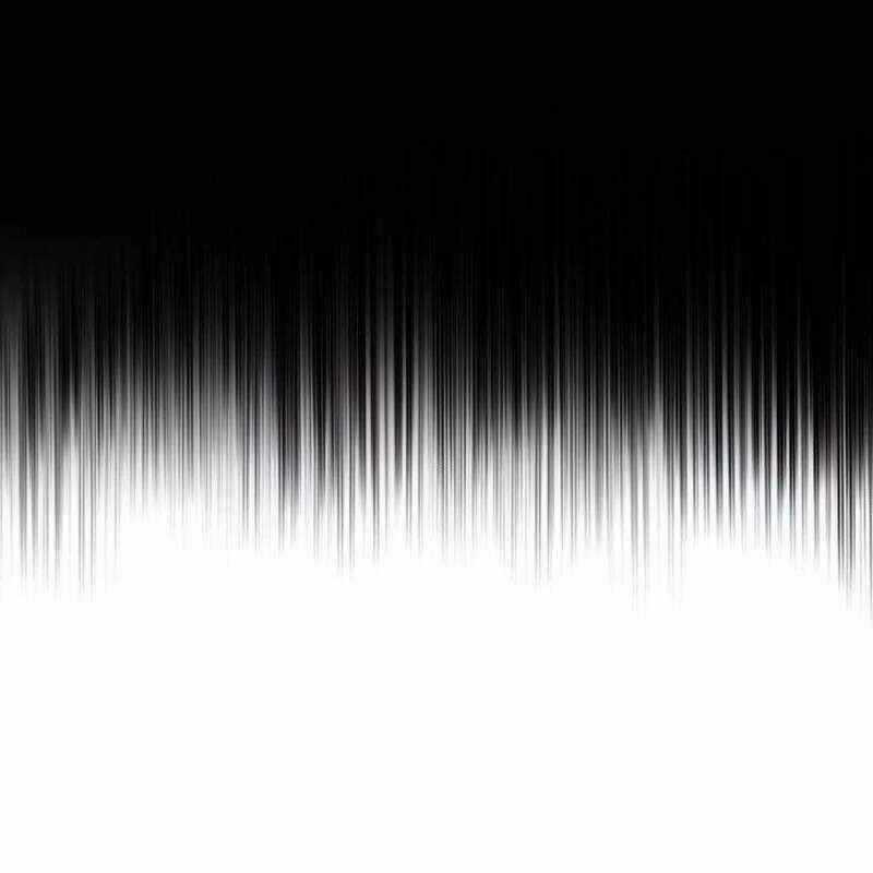 Hắc Sa Chương 5 trang 178