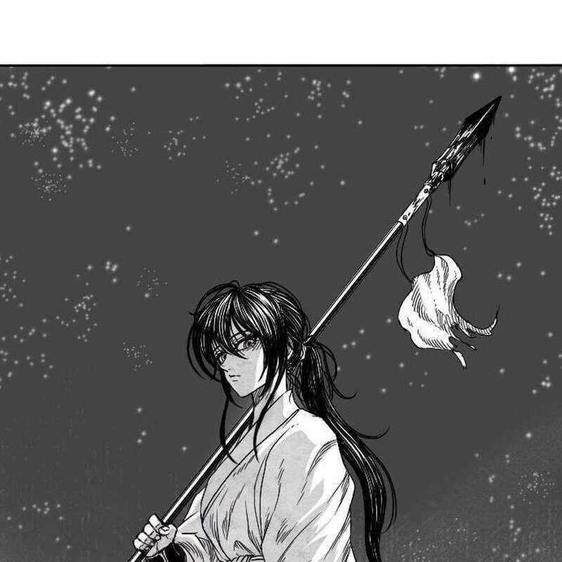 Hắc Sa Chương 5 trang 179