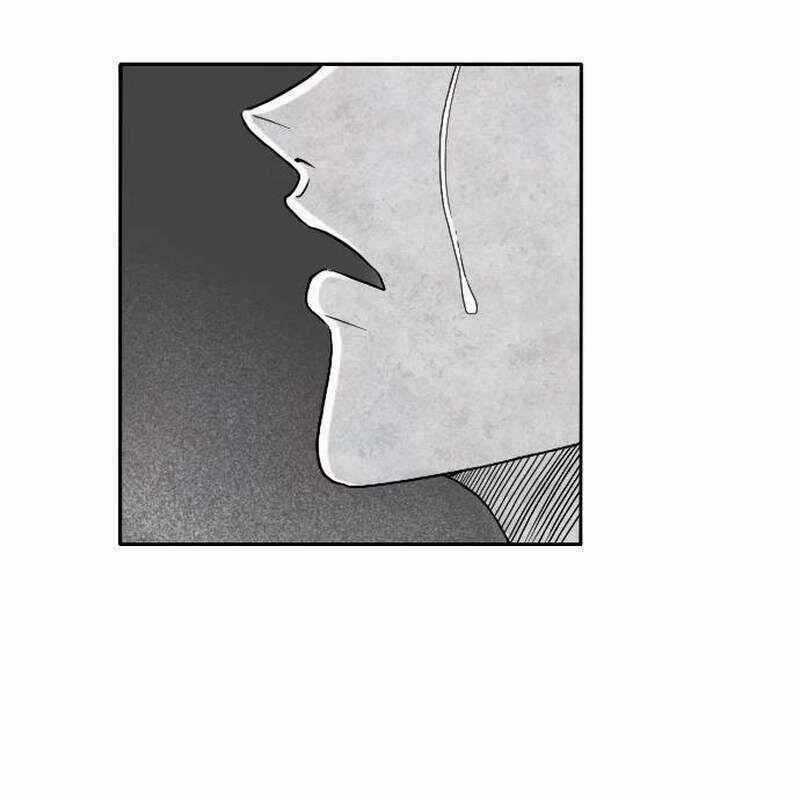 Hắc Sa Chương 5 trang 181