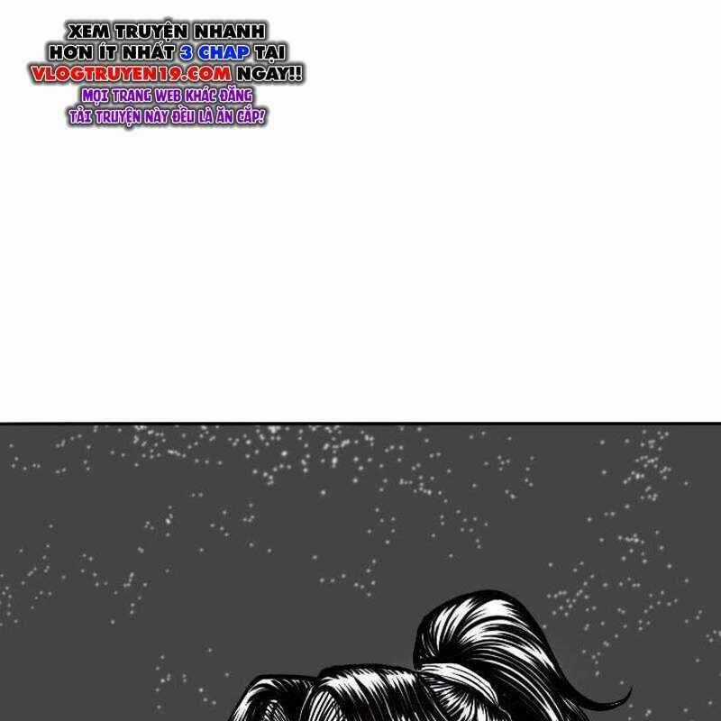 Hắc Sa Chương 5 trang 182