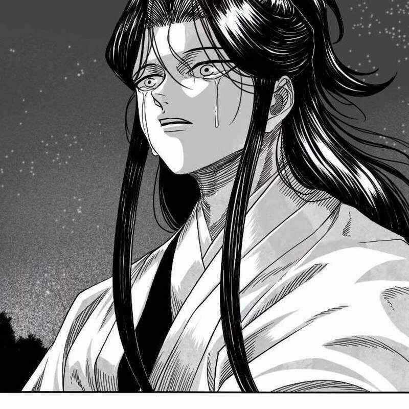 Hắc Sa Chương 5 trang 183