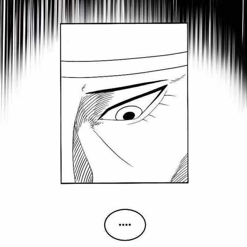 Hắc Sa Chương 5 trang 19