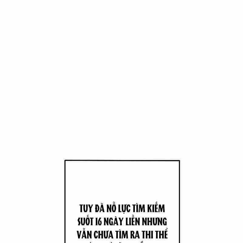 Hắc Sa Chương 5 trang 2