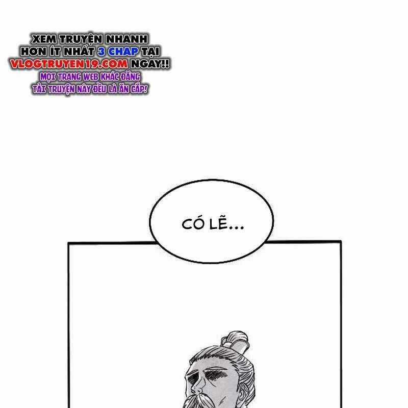 Hắc Sa Chương 5 trang 20