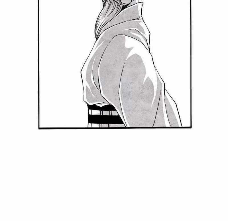 Hắc Sa Chương 5 trang 21