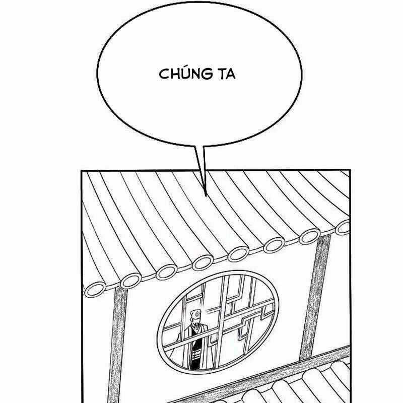 Hắc Sa Chương 5 trang 22