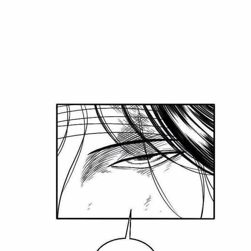 Hắc Sa Chương 5 trang 29