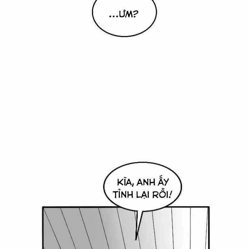 Hắc Sa Chương 5 trang 30