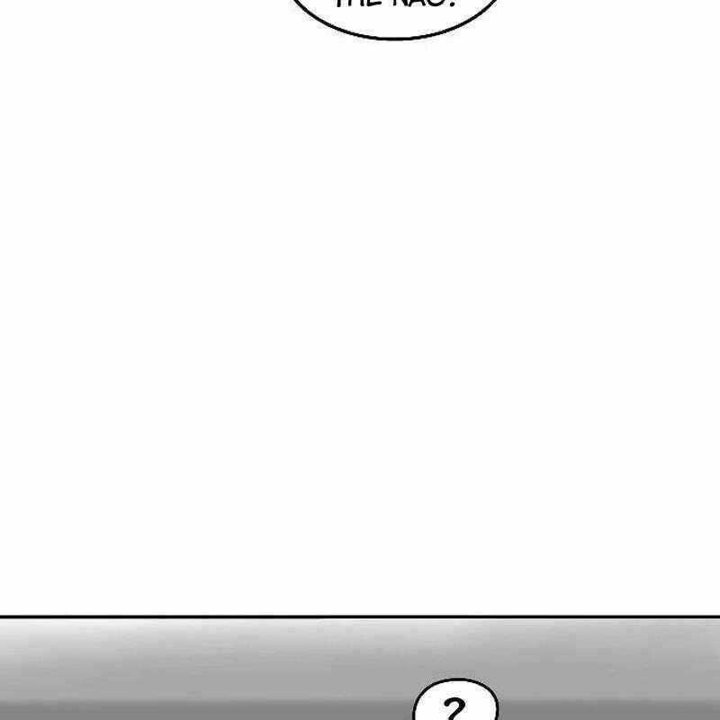 Hắc Sa Chương 5 trang 32