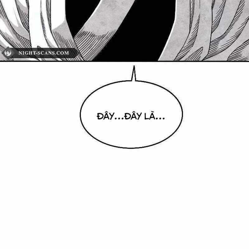 Hắc Sa Chương 5 trang 35