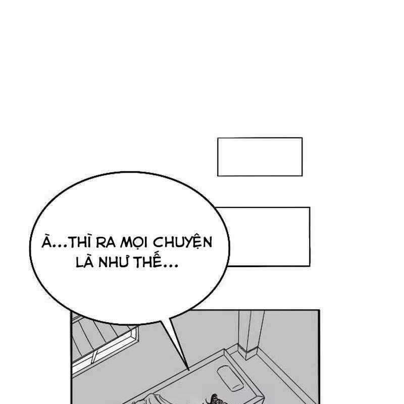 Hắc Sa Chương 5 trang 40