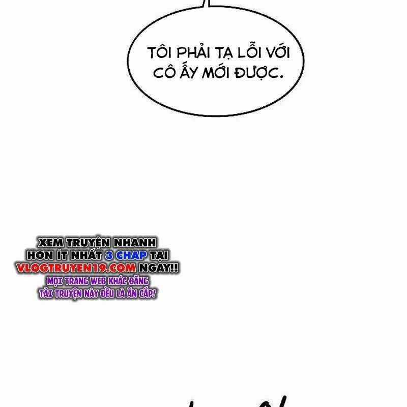 Hắc Sa Chương 5 trang 43