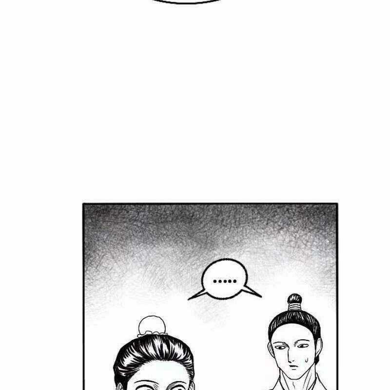 Hắc Sa Chương 5 trang 46