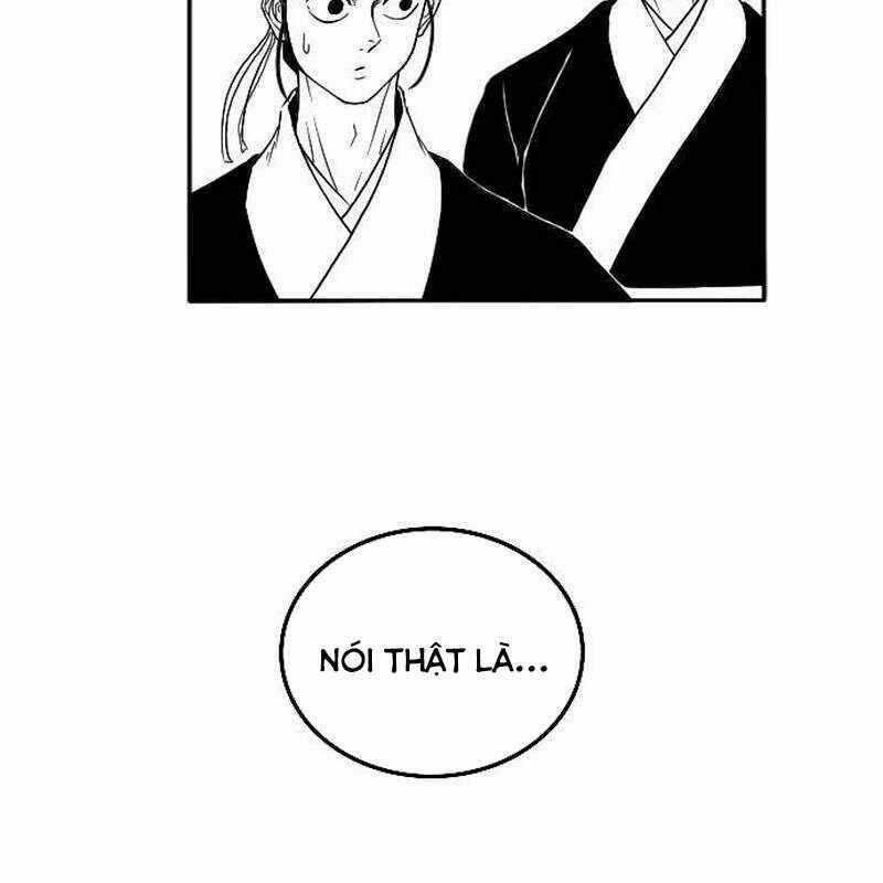 Hắc Sa Chương 5 trang 47