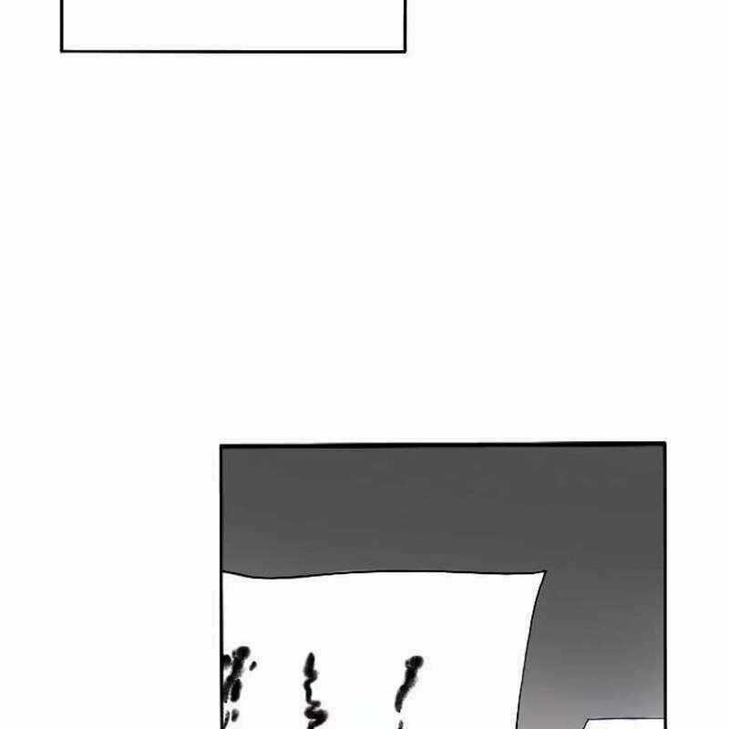 Hắc Sa Chương 5 trang 5