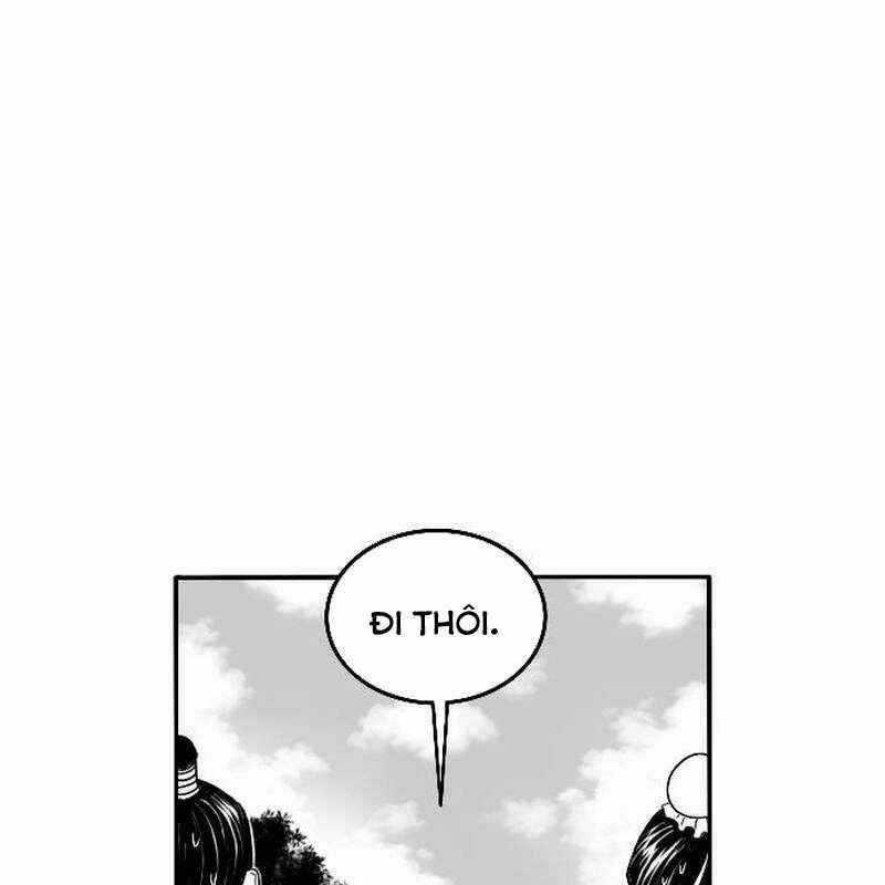 Hắc Sa Chương 5 trang 50