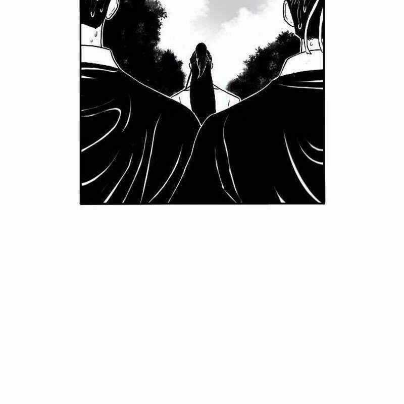 Hắc Sa Chương 5 trang 51