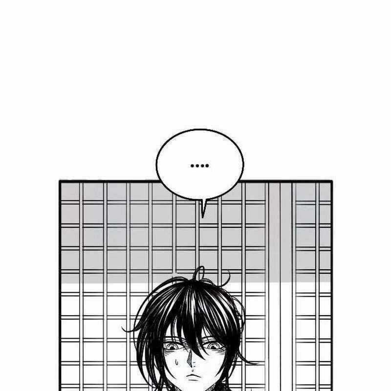 Hắc Sa Chương 5 trang 53