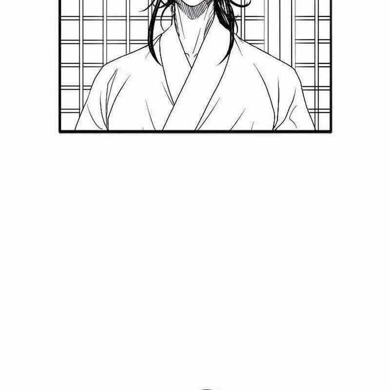 Hắc Sa Chương 5 trang 54