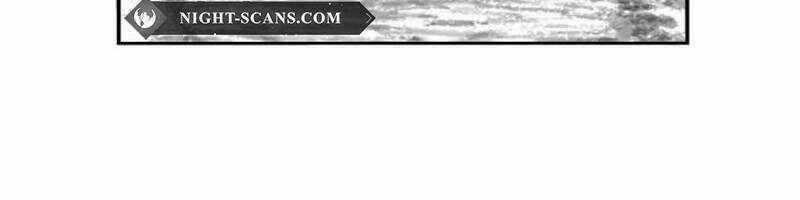 Hắc Sa Chương 5 trang 56