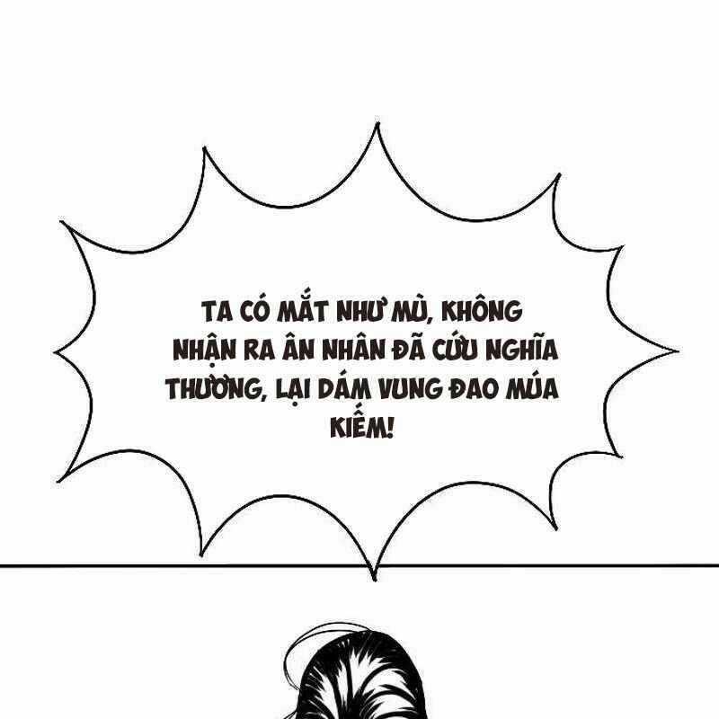 Hắc Sa Chương 5 trang 57