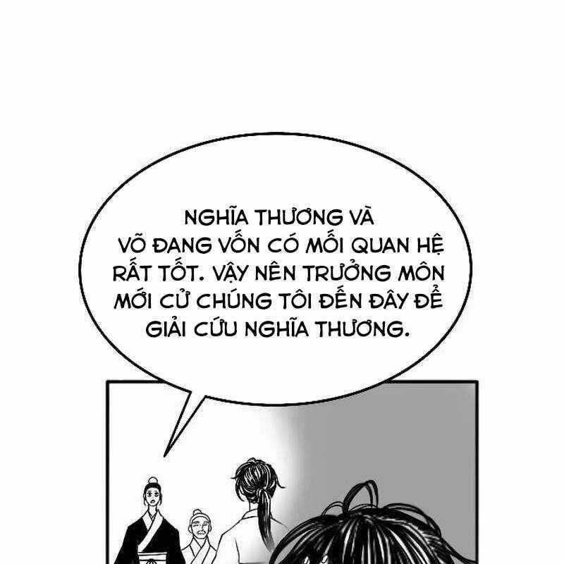 Hắc Sa Chương 5 trang 61