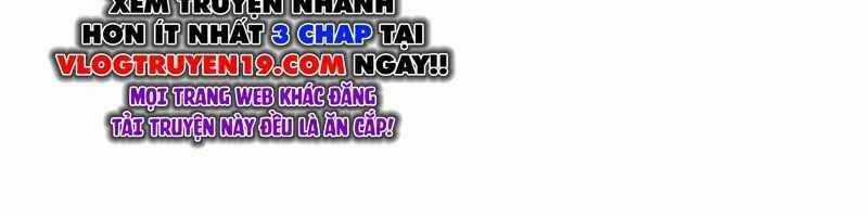 Hắc Sa Chương 5 trang 68