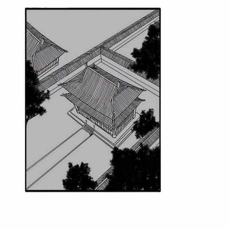 Hắc Sa Chương 5 trang 69