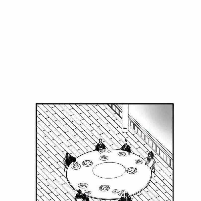 Hắc Sa Chương 5 trang 70