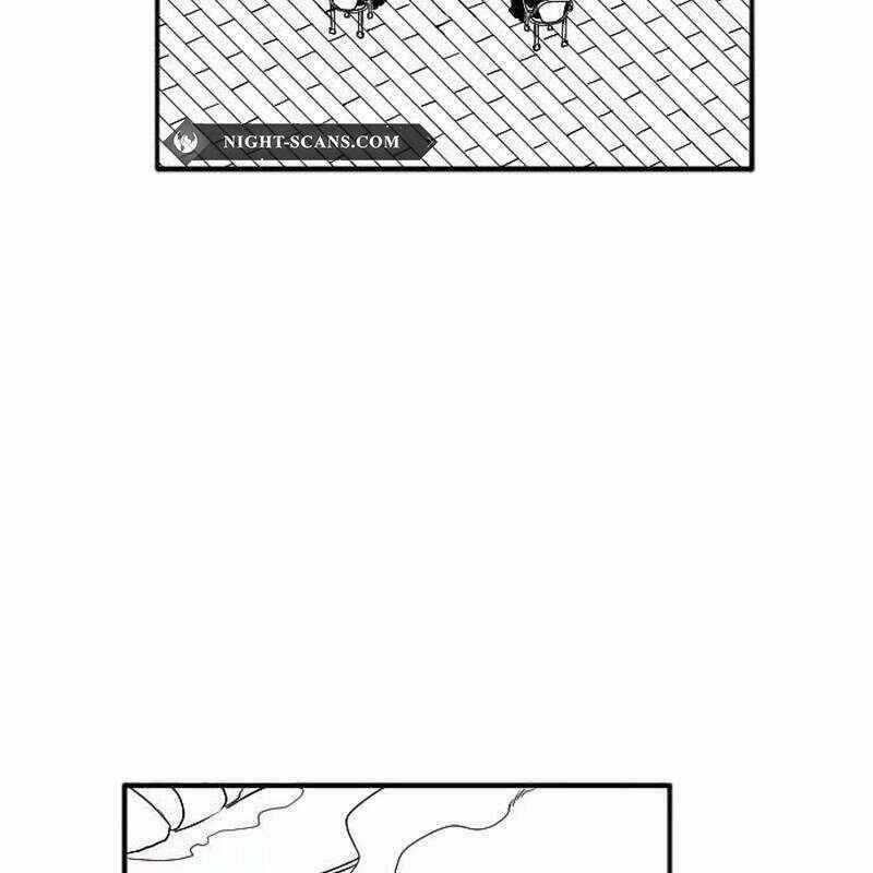 Hắc Sa Chương 5 trang 71