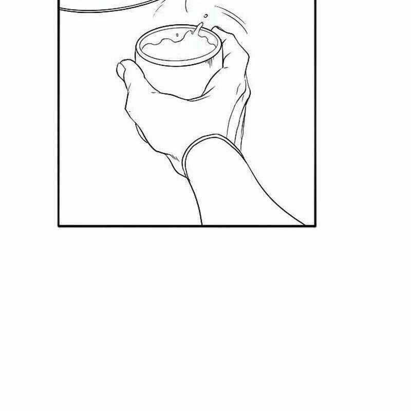 Hắc Sa Chương 5 trang 72